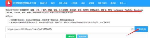 如何将爱奇艺视频下载到苹果笔记本的U盘？下载过程中需要注意什么？