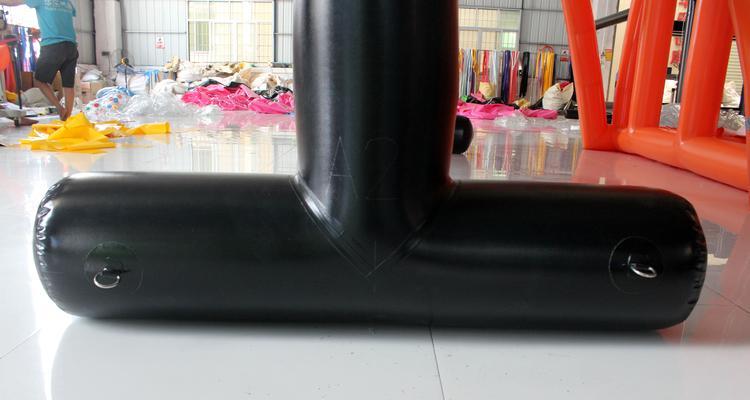 投影仪中的气泵有什么作用？