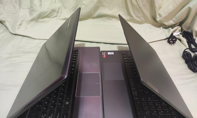 联想侠客笔记本性能评价？是否好用？