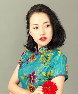 棚拍照片手机参数调整技巧是什么？