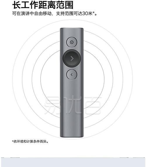 投影仪光标位置是什么？如何调整？