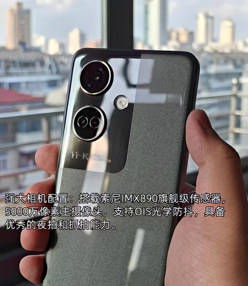 低像素相机拍照效果差？手机拍照技巧有哪些？