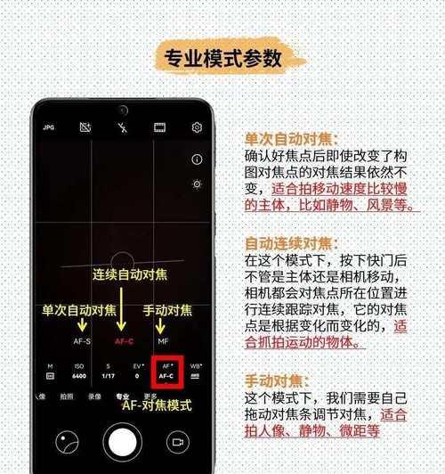 新手机主屏幕拍照功能如何开启？