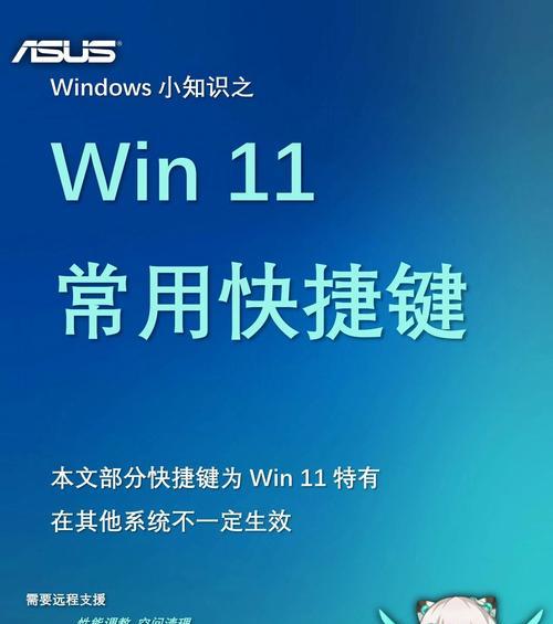 笔记本电脑fn键与ctrl键的不同用途？