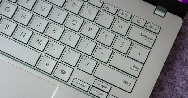笔记本电脑fn键与ctrl键的不同用途？