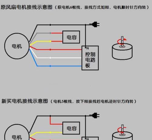 笔记本电脑风扇如何开启？最佳开启方式是什么？