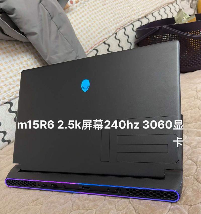 电脑闲置后无声是何原因？