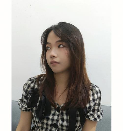 秒回美颜相机使用方法？如何用手机拍出美颜效果？
