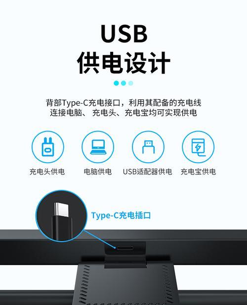 宿舍笔记本电脑防盗措施有哪些？如何有效防止失窃？