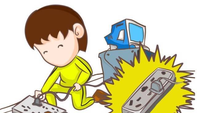 宿舍笔记本电脑防盗措施有哪些？如何有效防止失窃？
