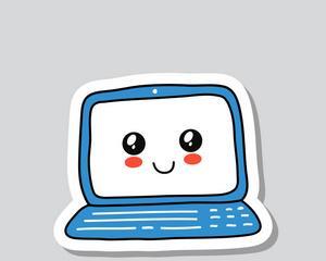 学涂鸦使用笔记本电脑有什么技巧？推荐哪些型号？