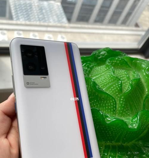 iqoo手机拍照调节真实度的方法是什么？