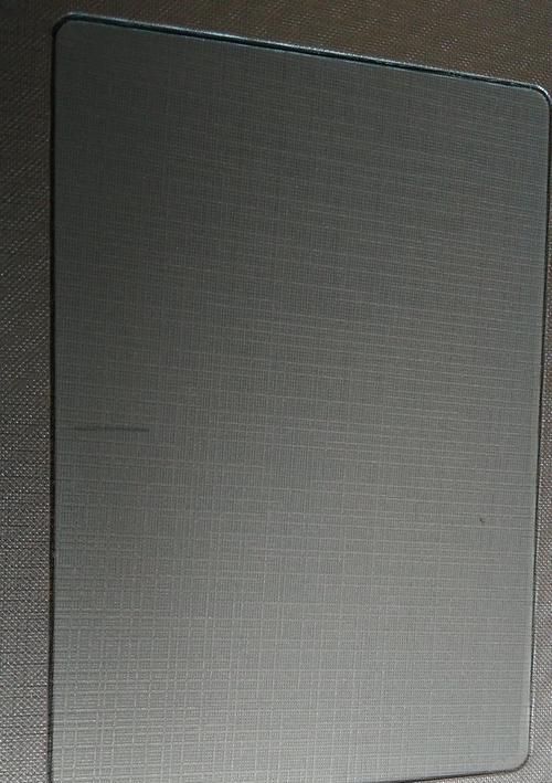 笔记本充电指示灯变灰？可能的原因有哪些？