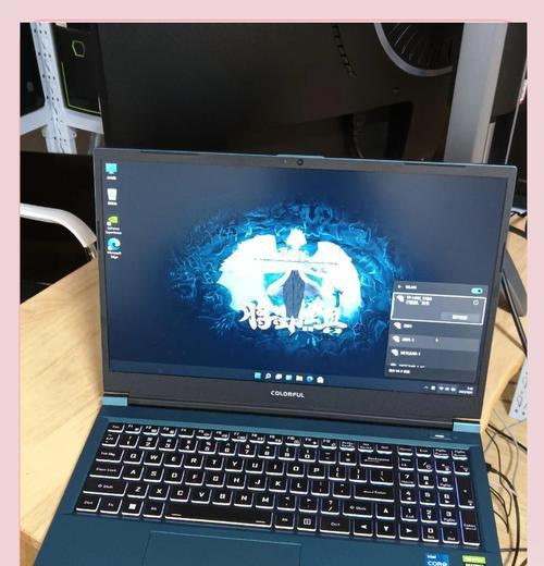 二手品牌笔记本电脑价格是多少？如何评估其价值？
