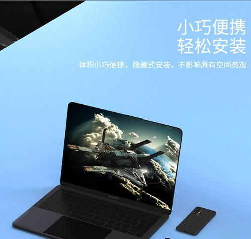 能连接收器的投影仪有什么特点？