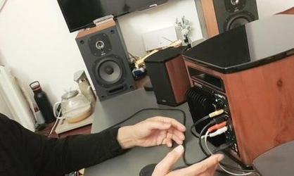 电脑音响抖音无声音？可能的原因和解决方法是什么？