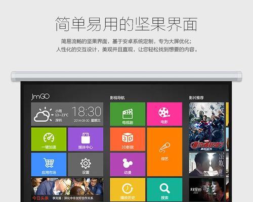投影仪开启失败了怎么办？可能是什么原因导致的？