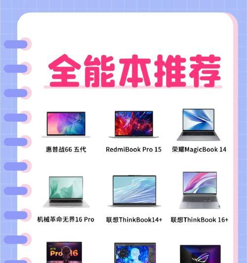 笔记本c60处理器性能水平如何？
