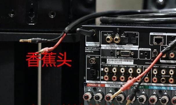 车载投影仪线路接线方法是什么？需要注意什么？