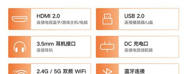 红米电脑投影无声如何解决？