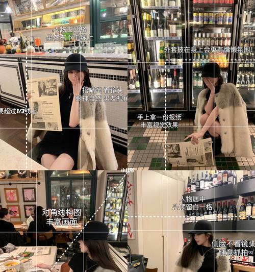 执勤打卡相机如何与手机配合使用？拍照操作步骤是什么？
