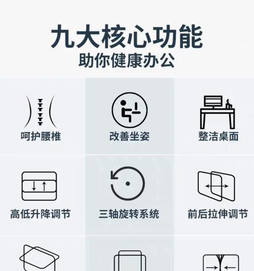 显示器支架安装指南？安装时注意事项？