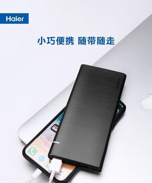 酒仙阁服务器进入方法是什么？遇到登录问题怎么办？