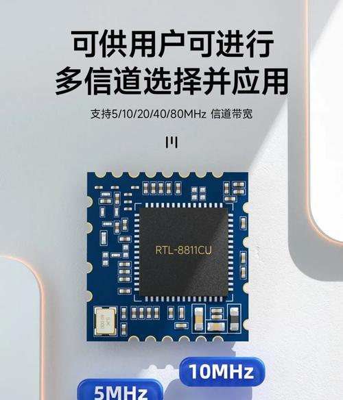 网关驱动芯片的主要品牌有哪些？