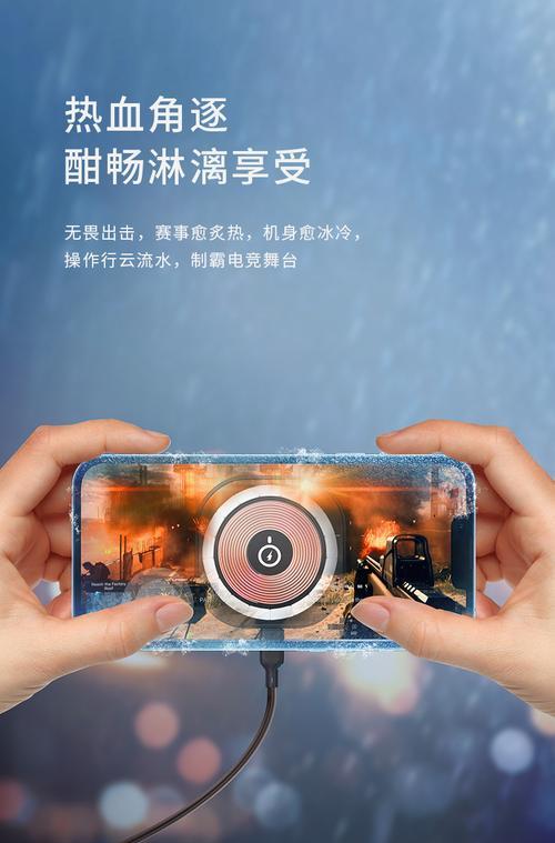 便携冷藏充电器怎么用？使用方法和注意事项是什么？