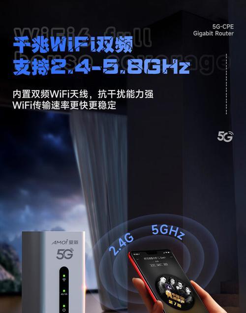 手机控制流量的路由器型号有哪些？如何选择合适的路由器？