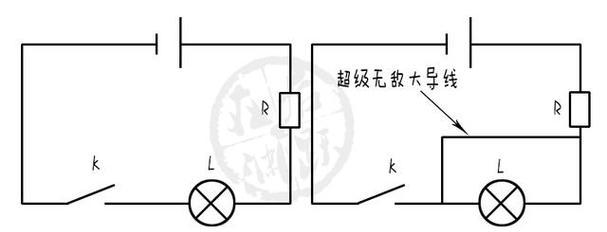 热水器安装灯泡的视频教程在哪里？步骤是怎样的？