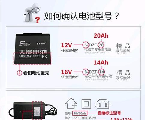 红绿灯手电充电器功率是多少瓦？如何选择合适的充电器？