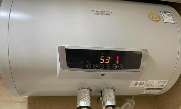 速溶电热水器有哪些优点和缺点？购买时需要考虑哪些因素？