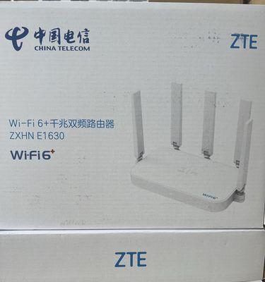 路由器转接线应该插哪个端口？