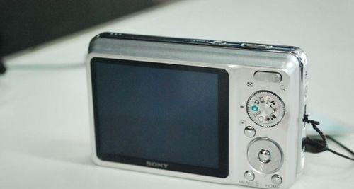 索尼w210充电器线型号查询方法是什么？