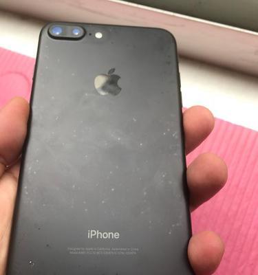 苹果手机外壳撕开的正确方法是什么？撕开后如何复原？