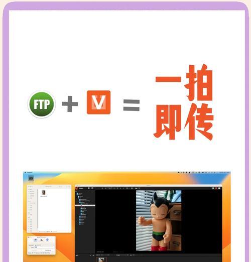 索尼相机码率查看方法是什么？