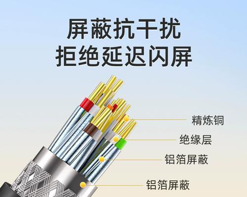 电视机顶盒数据线的正确连接方法是什么？连接时应注意哪些问题？