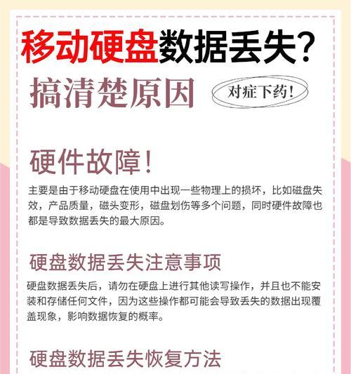 移动硬盘手机充电器使用方法是什么？使用中可能遇到的问题？