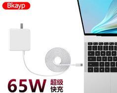 电源怎么充满华为电脑充电？充电过程中应注意什么？
