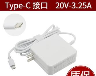 电源怎么充满华为电脑充电？充电过程中应注意什么？