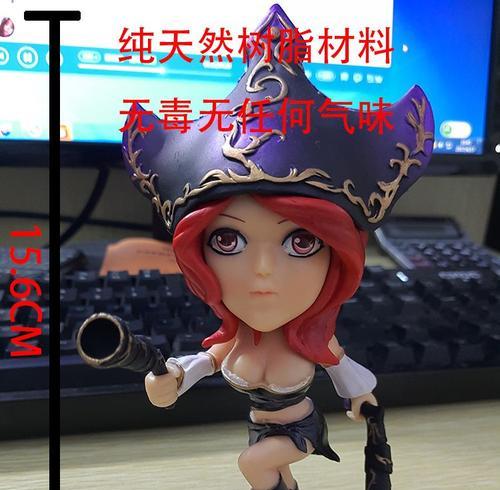手办微型充电器使用方法视频教程？