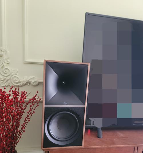 蓝牙监听小音箱的连接方法是什么？如何配对？