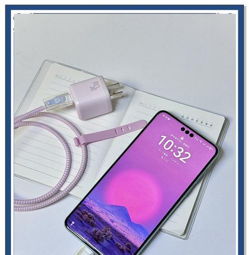 可食用级材质充电器含义是什么？这种充电器的特点和使用方法是什么？