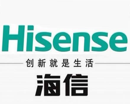 海信机顶盒推荐平台有哪些？如何选择最佳平台？