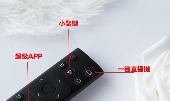 海信机顶盒推荐平台有哪些？如何选择最佳平台？
