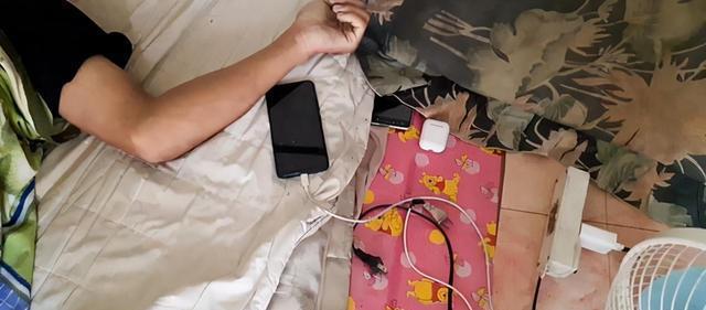 充电器异响是怎么回事？未插电时为何还会发出声音？