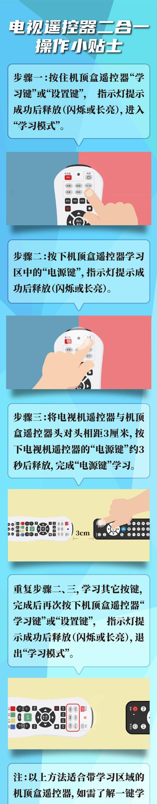 机顶盒投屏怎么操作？hc2910支持哪些设备？