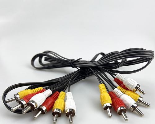 合家欢机顶盒连接音响的正确方法是什么？
