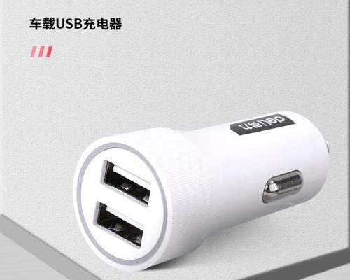 得力充电器充电步骤？充电时有哪些注意事项？
